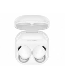 هدفون بلوتوثی سامسونگ مدل Galaxy Buds2 Pro