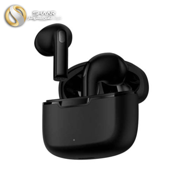 هدفون بلوتوثی کیو سی وای مدل T20 AilyPods Neo - Image 3