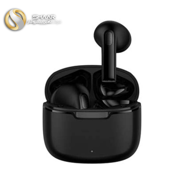 هدفون بلوتوثی کیو سی وای مدل T20 AilyPods Neo - Image 4