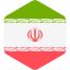 iran-nias